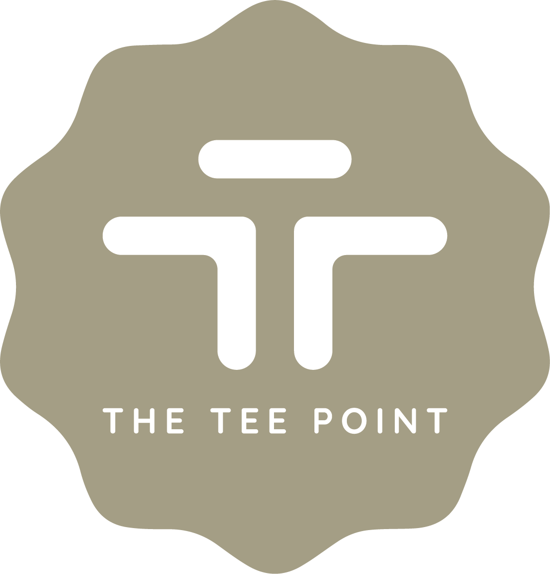 The_Tee_point_logo